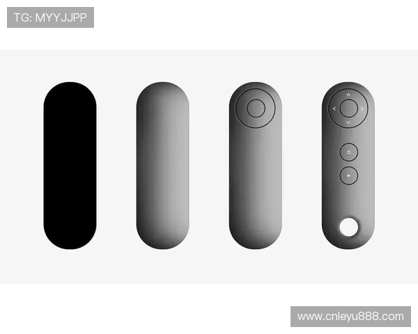 乐鱼电竞app官网登录入口便捷下载指南助力电竞爱好者轻松上手