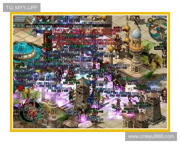 乐鱼登录娱乐平台安全保障全面提升，轻松畅享多样游戏体验