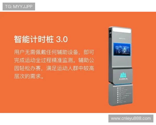 乐鱼登陆网址的使用技巧与常见问题，助您轻松应对各种登录挑战