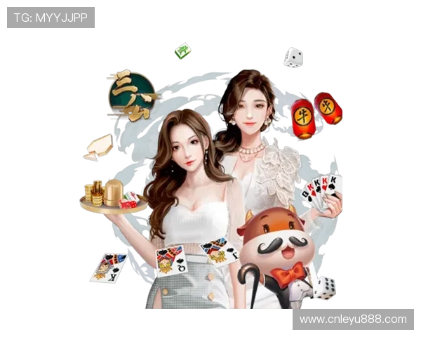 乐鱼登录下载：详细步骤帮助新手快速完成账号登录与游戏下载