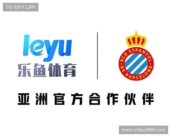 乐鱼登录平台下载流程详解，轻松上手享受精彩体育赛事