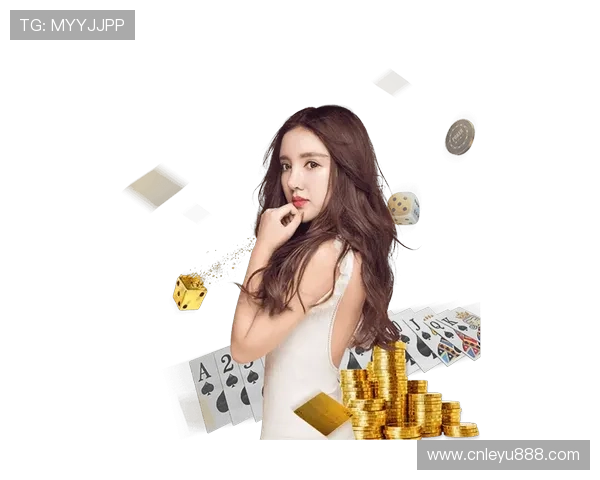 乐鱼真人首页下载为用户提供高清流畅的真人游戏视听体验在线快速注册享受丰富多样的真人娱乐乐鱼真人首页下载让你轻松玩转各种刺激的真人对战游戏平台乐鱼真人首页下载带你体验多元化的线上真人娱乐互动乐趣更有丰富奖励设置等你来领取