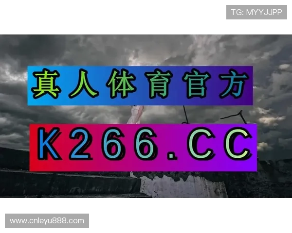乐鱼真人手机版app下载官网官方安全下载安装教程，教你轻松上手体验优质娱乐