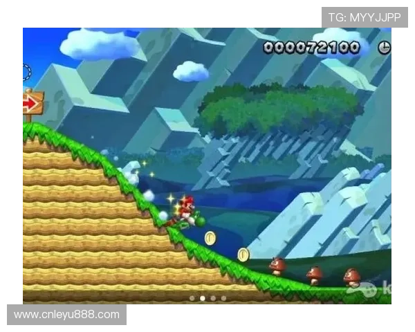 乐鱼真人游戏安全可靠，体验高清真实的游戏乐趣令人流连忘返