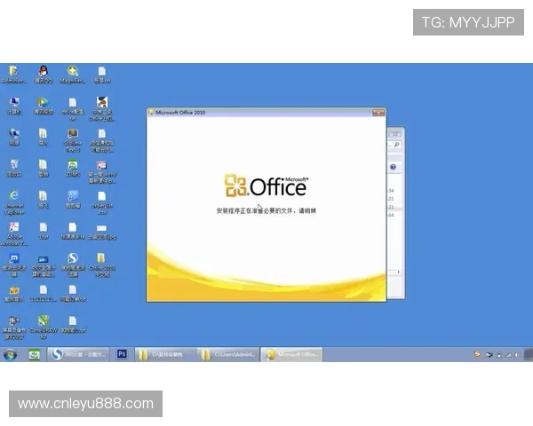 乐鱼线上手机版下载安装指南，帮你轻松搞定各种手机设备快速安装流程