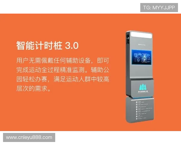 乐鱼网com乐鱼网官方网站登录指南及注册流程详细介绍