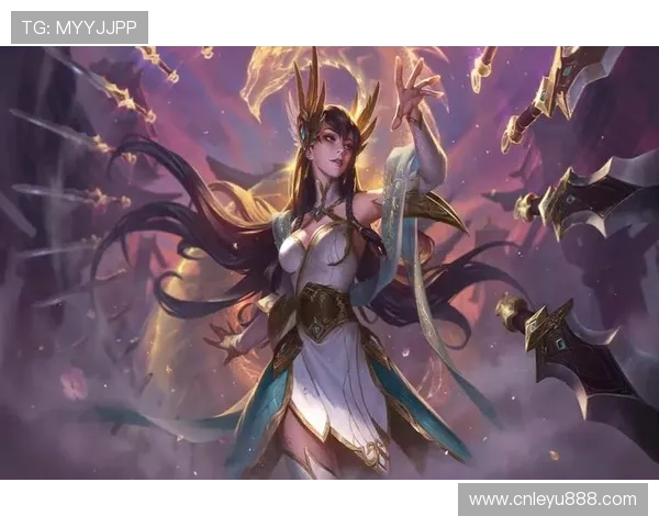 乐鱼网页版官网登录——最全面的登录指南帮助玩家顺利进入平台体验娱乐