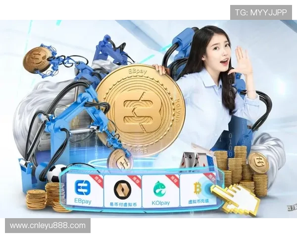 乐鱼网页版登录入口新版功能全面升级，操作流程更加流畅便捷