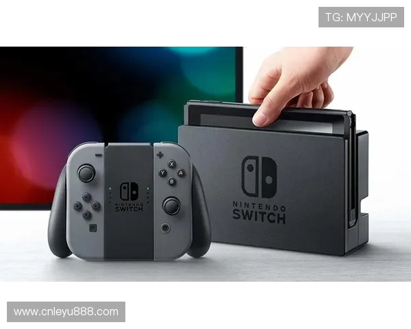 乐鱼网页端如何快速登录，解决玩家常见的登录难题与操作指南