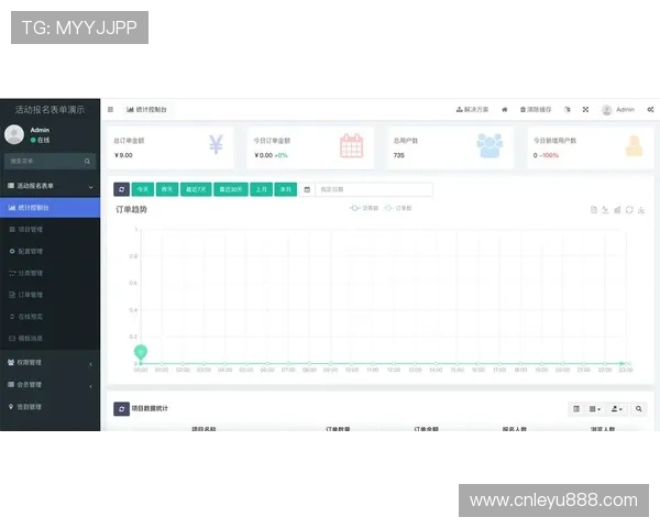 乐鱼足球官方下载最新版，优化界面提升操作流畅度和用户体验