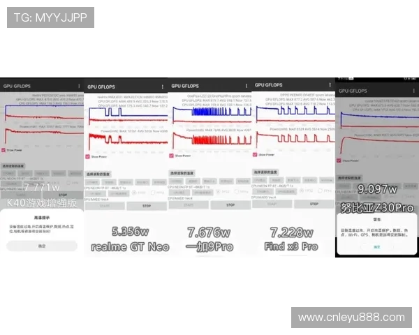 乐鱼足球官网首页用户评价与反馈平台，收集玩家建议不断优化网站功能提升整体服务质量