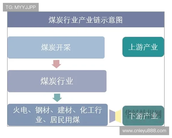 乐鱼集团创新战略引领行业未来的发展方向分析
