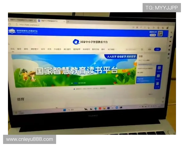 便捷访问乐鱼电脑官网入口网址的详细步骤和攻略
