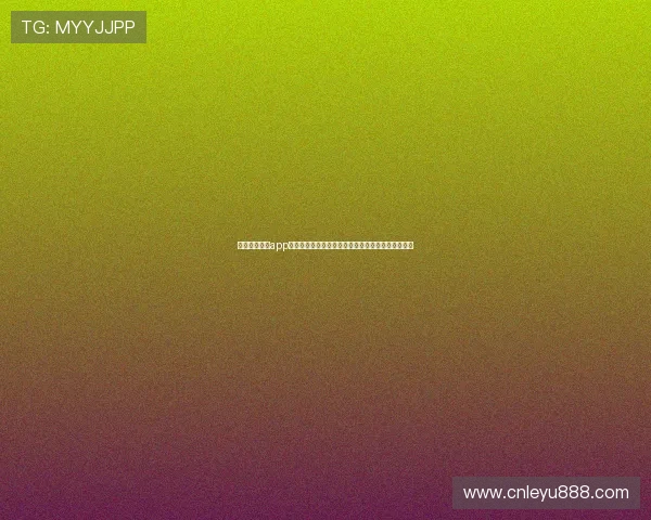 乐鱼体育全站app最新版本下载安装指南，全面提升您的体育娱乐体验