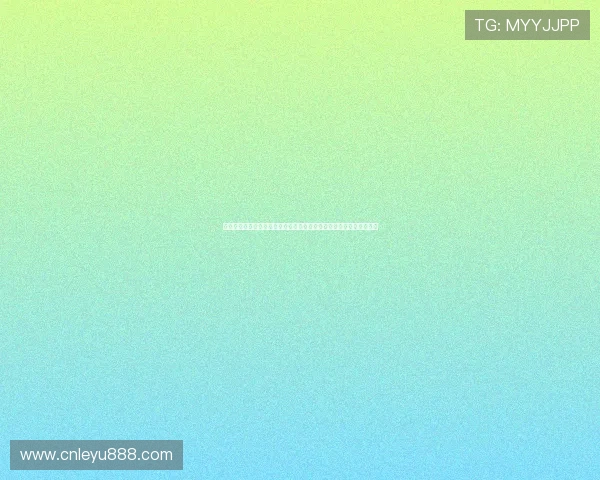 乐鱼体育数字站提供专业的体育数据分析帮助用户做出科学的投注决策