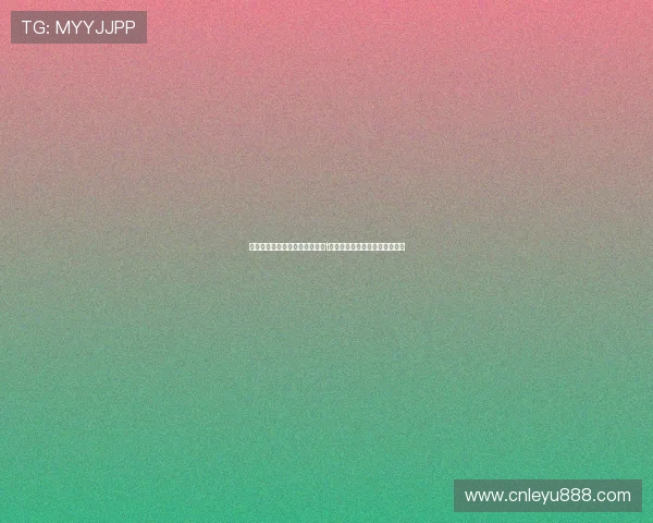 乐鱼体育网站战略合作亚特兰大t助力体育产业全球化发展新机遇