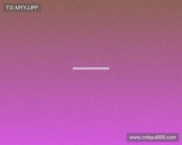 巴沙体育赛事直播：实时观看精彩比赛全程无延迟体验