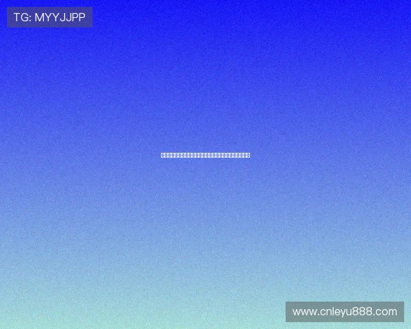乐鱼体育平台最新世界杯比赛结果实时更新与赛后精彩点评