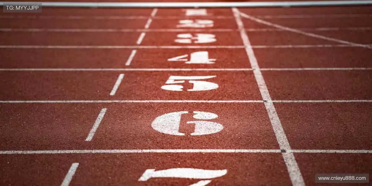 体育博彩滚球专家:专注于滚球盘口,赛中下注更加精准